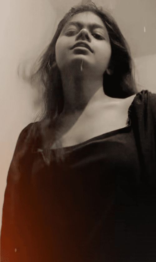 Ordinary Magic